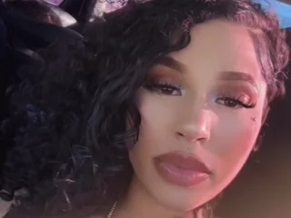 Hazel_Luxe profile