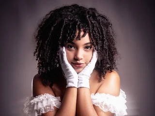 JazmyHot profile