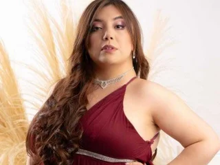 RoxxaneDiaz profile