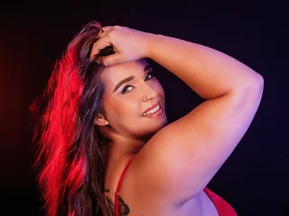 isabella_cherry profile