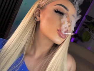 obscenexxx profile
